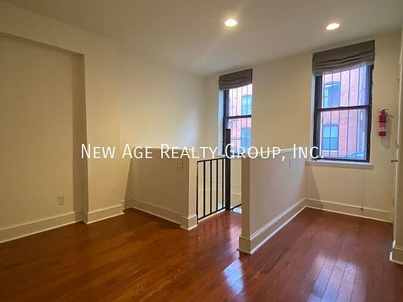 3rd image of 1136 N 4th St #A