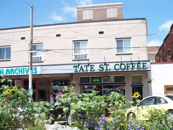 1006 Walker Ave APT 28