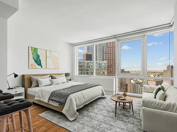 66 Rockwell Pl, Brooklyn, NY