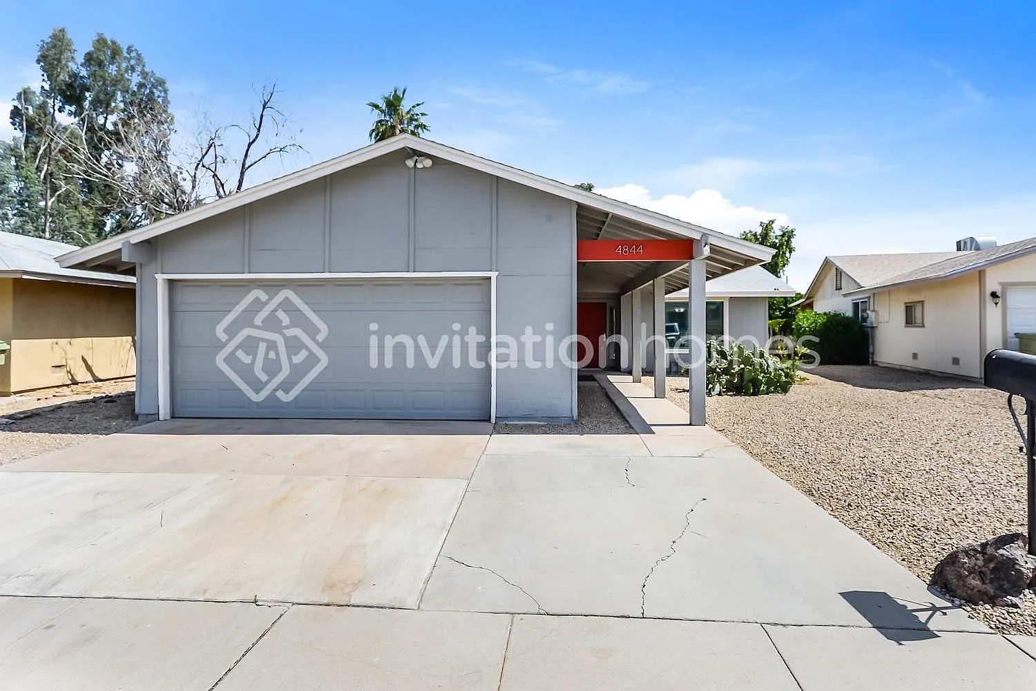 4844 W Townley Avenue Glendale, AZ 85302 — Photo 1