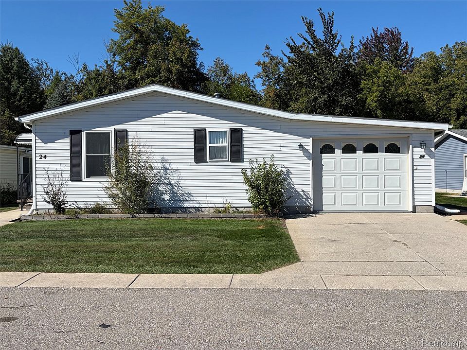 1st image of 4333 24th Ave Lot 24