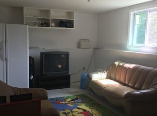 108 Maplewood Ave, Loch Sheldrake, NY 12759