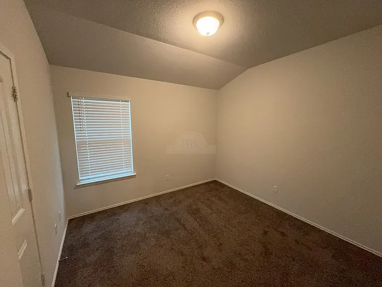 104 Green Jay Dr — Photo 20