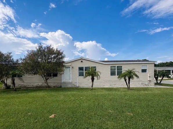 70 Nesting Loop, Saint Cloud, FL 34769