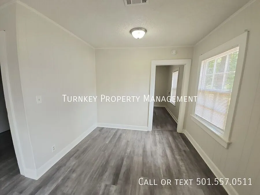 4718 W 26th St — Photo 3