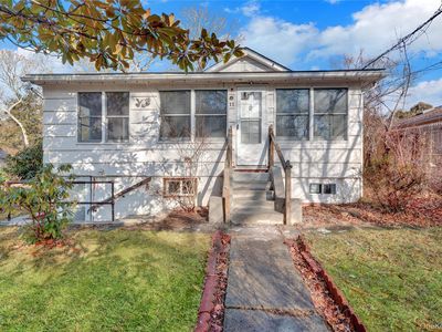 11 Island Road, Sound beach, NY, 11789
