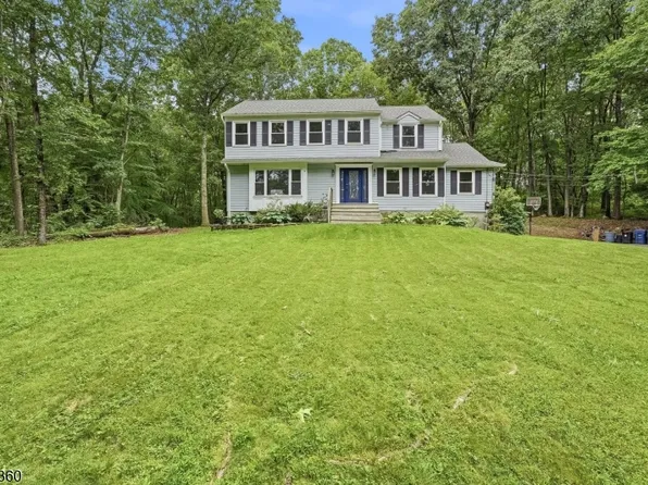 75 Waterloo Rd, Mount Olive Twp., NJ 07828