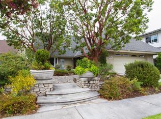 13701 Andele Way, Irvine, CA 92620