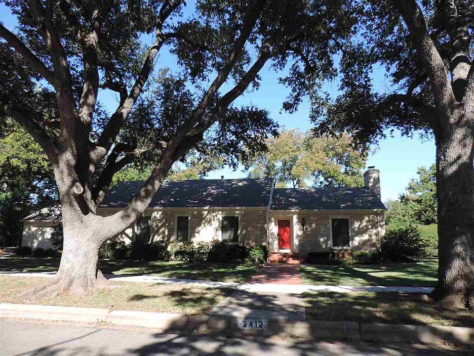 1st image of 2412 Berkley Dr