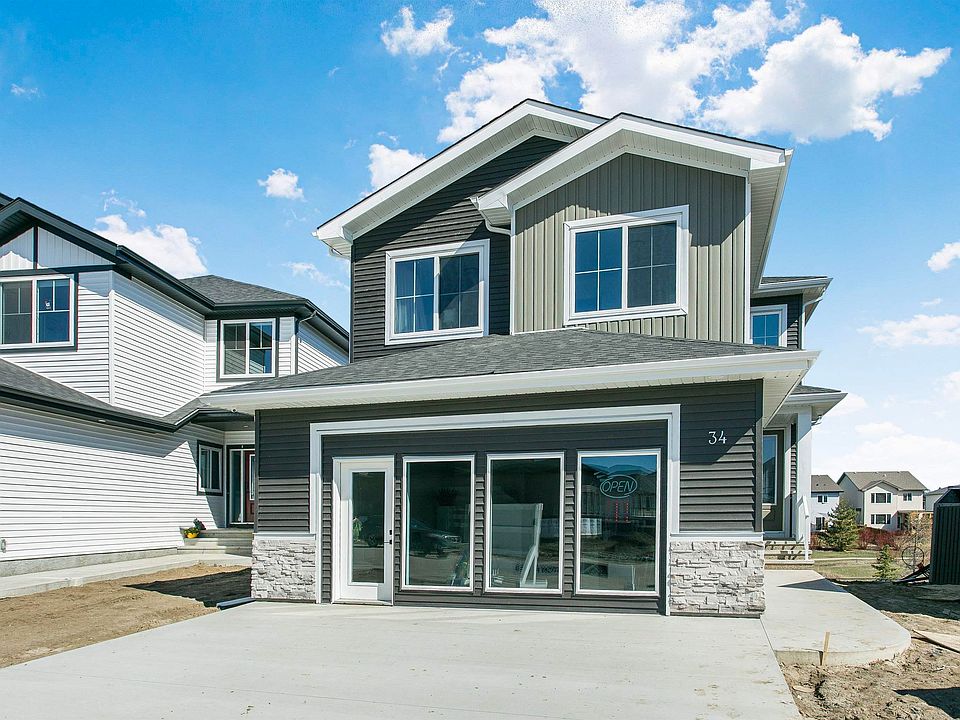 1st image of 34 Harley Way