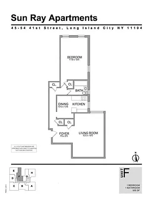 Rented by Hatuka Properties | media 15