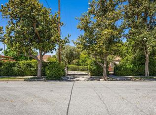 2217 B St, Bakersfield, CA 93301