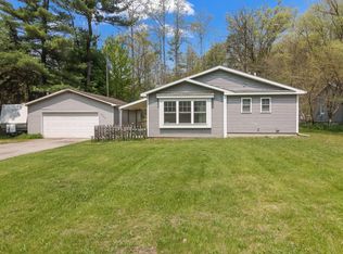 6285 Center Rd, Traverse City, MI 49686