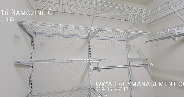 6016 Namozine Ct — Photo 26