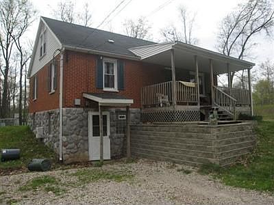 1st image of 747 Kincaid St