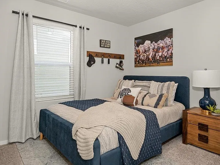 3693 S McCabe Ln — Photo 13