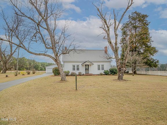 2nd image of 480 Blakely Road