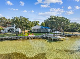 411 Calhoun Ave, Destin, FL 32541