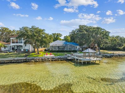411 Calhoun Ave, Destin, FL, 32541