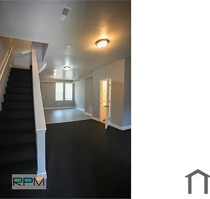3 bed, $1,900 — Photo 3