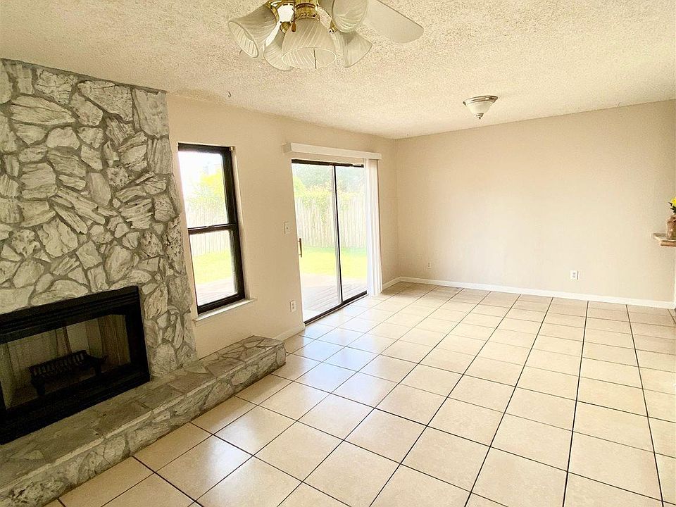 1st image of 6272 Kirsten Dr