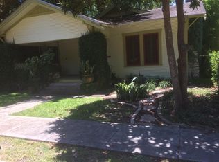 150 Magnolia Dr, San Antonio, TX 78212