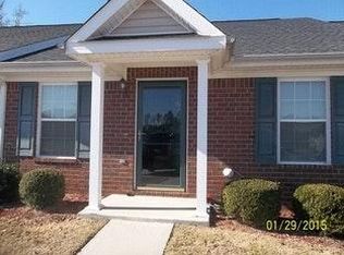 233 Lynbrook Way #1, Grovetown, GA 30813
