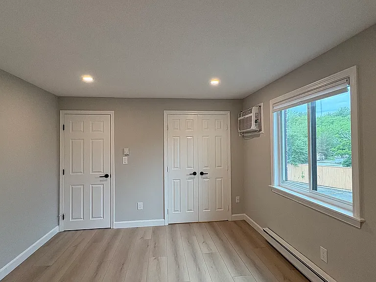 750 Farm Rd #128 — Photo 15