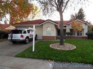 513 Coulston Ct, Roseville, CA 95747
