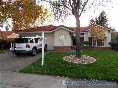 513 Coulston Ct, Roseville, CA, 95747