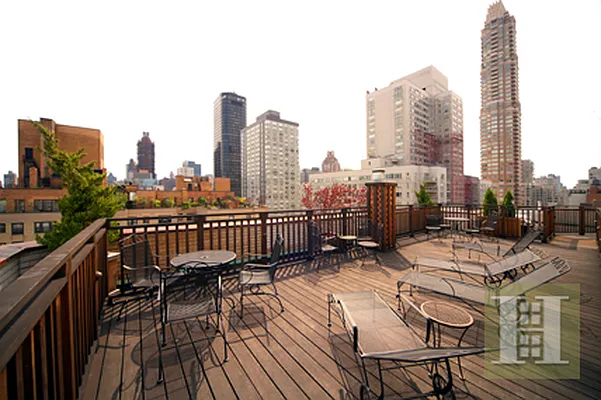 Sold by Halstead Real Estate | media 21