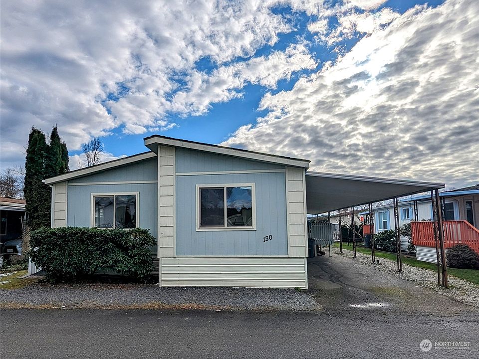 1st image of 16600 25th Avenue NE #130