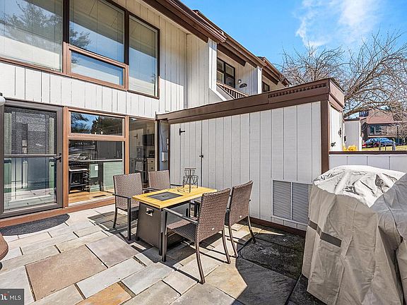 2nd image of 2 Smoke Rise