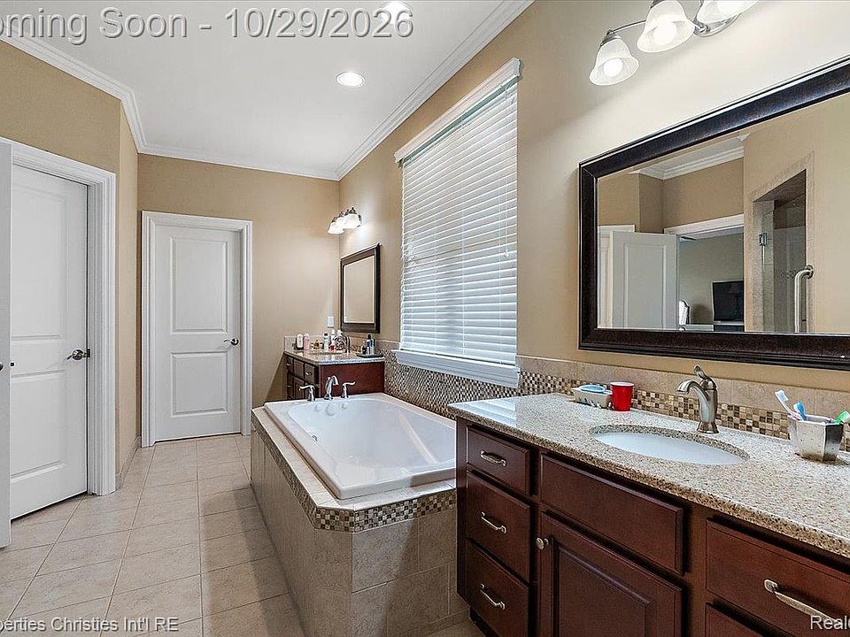 2580 Stoneykirk Ct, photo 22