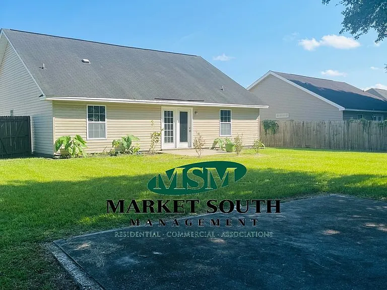 152 Mills Run Dr — Photo 3