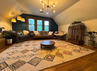 (Undisclosed Address), Milwaukee, WI 53212