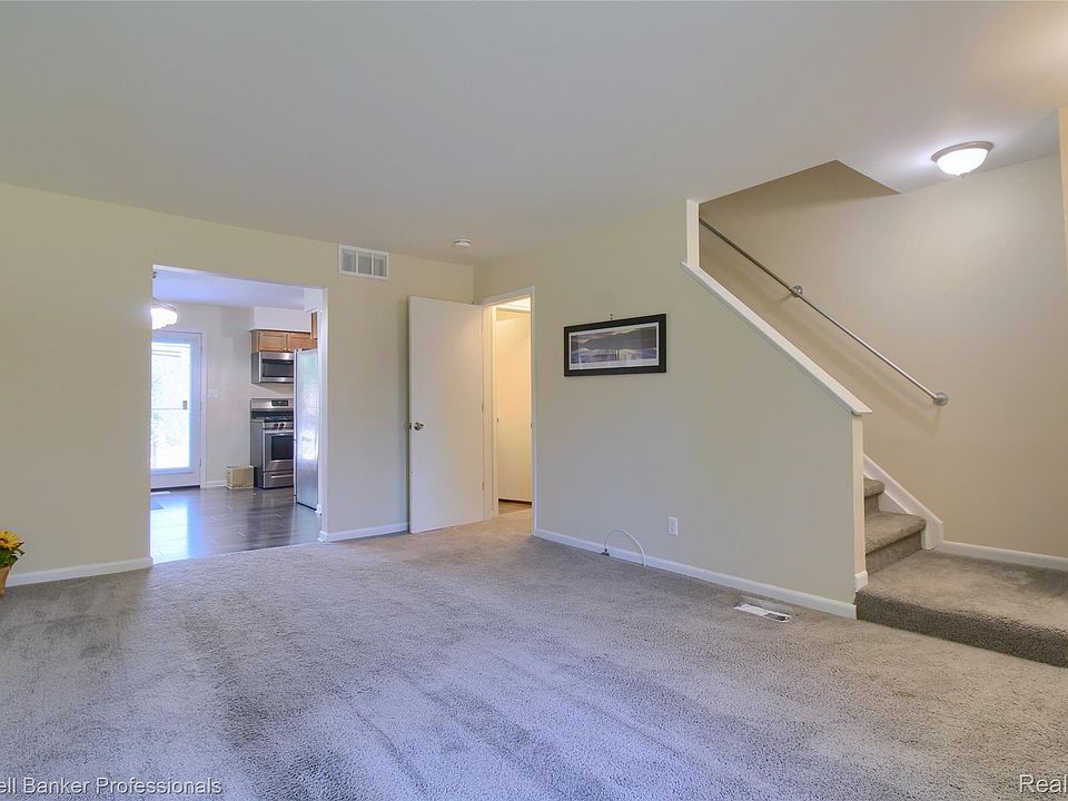 3114 Summers Rd, photo 8