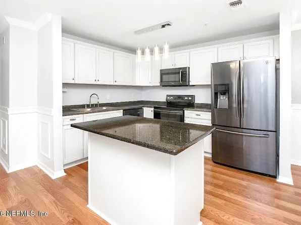 3591 S Kernan Blvd #813, Jacksonville, FL 32224