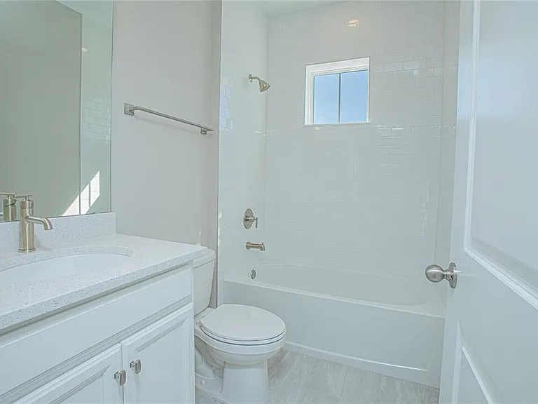 6533 Rover Way — Photo 27