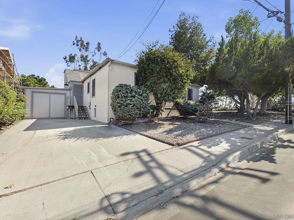1st image of 3543 Myrtle Ave