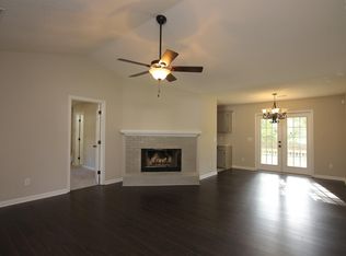 225 Squire Rd, Columbia, SC 29223