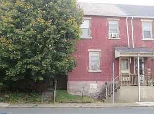129 Main St, Hellertown, PA 18055