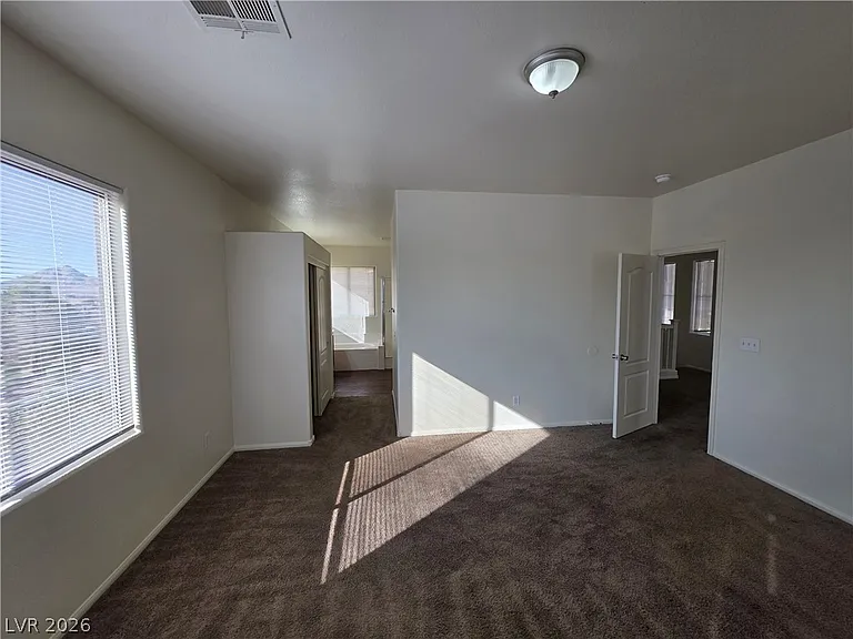 731 Emerald Idol Pl — Photo 77