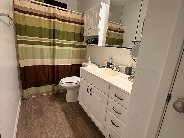 8411 Timber Fair — Photo 5