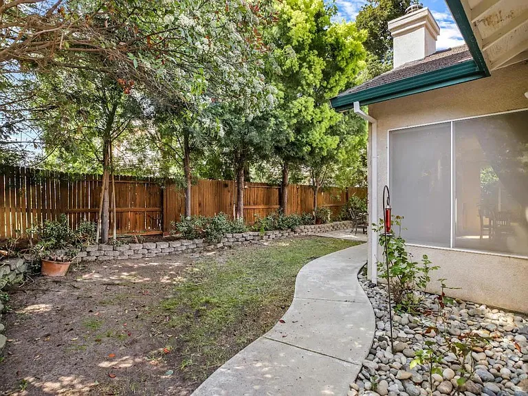 4287 Windsong Dr — Photo 24