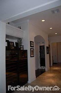 3rd image of 503 Park North Ct
