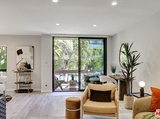7300 Franklin Ave APT 346, Los Angeles, CA 90046