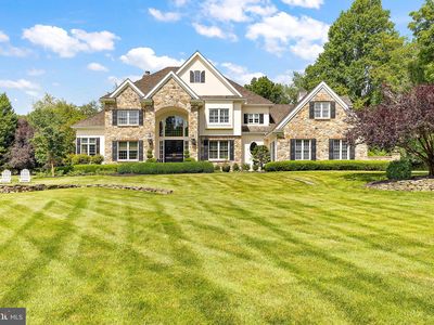 880 Nine Gates Rd, Hockessin, DE, 19707