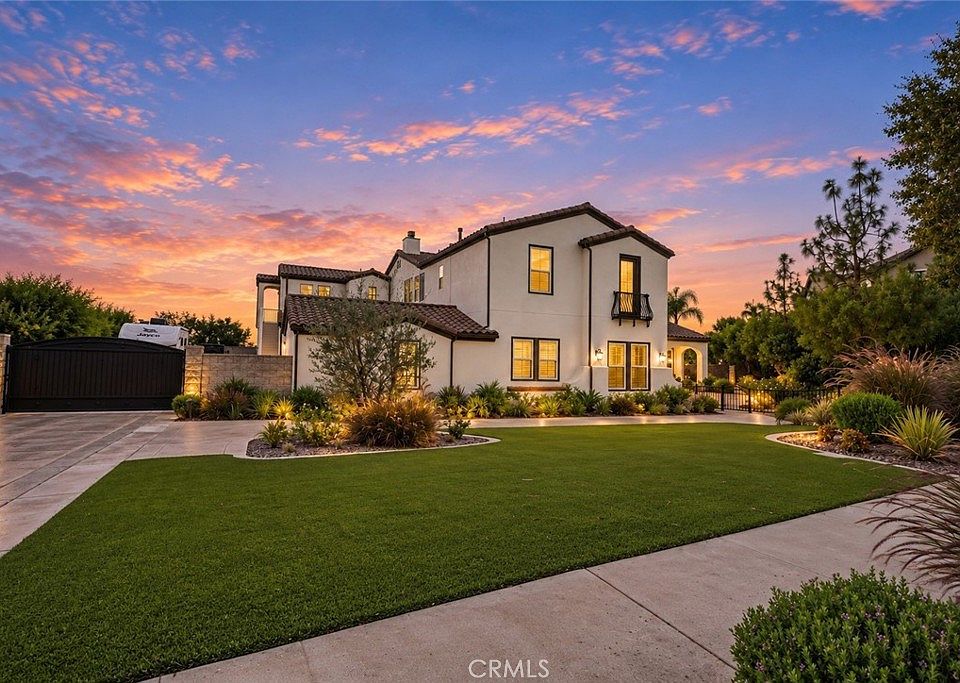 1st image of 12855 Black Creek Ct