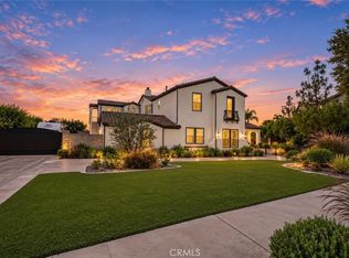 12855 Black Creek Ct, Rancho Cucamonga, CA 91739
